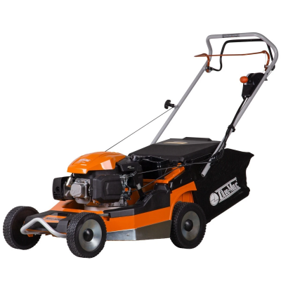 Газонокосилка OLEO-MAC LUX 55 TK