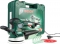 Эксцентриковая шлифмашина Bosch PEX 400 AE