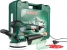Эксцентриковая шлифмашина Bosch PEX 400 AE