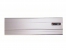 Направляющая шина Bosch FSN 70
