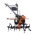 Мотоблок SKIPER MB-880SE Expert (пониж. передача) Мотоблок SKIPER MB-880SE Expert (пониж. передача)