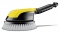 Щетка Karcher WB 120 Basic Line