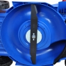 Газонокосилка аккумуляторная KATANA KW430-0 без аккумул.