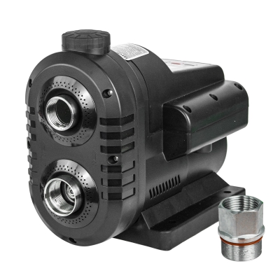 Станция водоснабжения автоматическая постоянного давления Skiper WS80