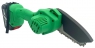 Пила-высоторез цепная аккумуляторная Zitrek GreenSaw 20 Plus