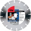 Алмазный диск FUBAG Universal Pro 230х22,2х2,4