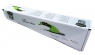 Ножницы-кусторез аккумуляторные с штангой GreenWorks G3,6GS 3,6В