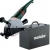 Штроборез Metabo MFE 65