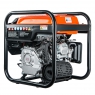 Электростанция (генератор инверторный бензиновый) SKIPER HW3500i