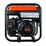 Электростанция (генератор инверторный бензиновый) SKIPER HW3500i
