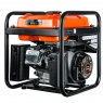 Электростанция (генератор инверторный бензиновый) SKIPER HW5000i