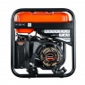 Электростанция (генератор инверторный бензиновый) SKIPER HW5000i