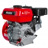 Двигатель бензиновый BRADO N168F(K)