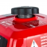 Двигатель бензиновый BRADO N188F(SFT)