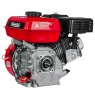 Двигатель бензиновый BRADO N170F(SFT)