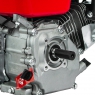 Двигатель бензиновый BRADO N170F(K)