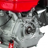 Двигатель бензиновый BRADO N188F(SFT)