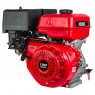 Двигатель бензиновый BRADO N188F(K)