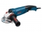 Болгарка Bosch GWS 15-125 Professional