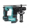 Набор инструментов MAKITA DLX2271 (шуруповерт DDF484Z / перфоратор DHR171Z)