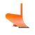 Плуг SKIPER ПЛ2
