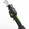 Высоторез аккумуляторный телескопический Greenworks PS102T