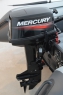 Лодочный мотор Mercury ME 9.9