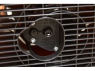Нагреватель воздуха Ecoterm DHD-501W