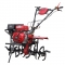 Бензиновый культиватор BRADO GM-1000SB