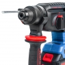 Перфоратор аккумуляторный бесщеточный KATANA RH6501