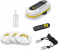 Робот для мойки окон Karcher RCW 2 