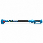 Телескопическая штанга для секаторов и мини пил KATANA TS3000