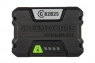 Аккумулятор GreenWorks G82B25 2,5А/ч (2914907)