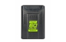 Батарея Аккумуляторная GreenWorks G60B4 4А/ч (2918407)