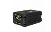 Батарея Аккумуляторная GreenWorks G60B6 6А/ч (2924307)