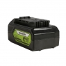 Аккумулятор GreenWorks G24USB4, 24В, 4 А/ч Li-ion c USB разъёмом 2939307