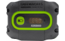 Аккумулятор GreenWorks G82B8 8А/ч (2951407)