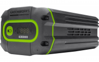 Аккумулятор GreenWorks G82B8 8А/ч (2951407)