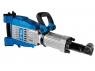 Отбойный молоток BULL SH 1502