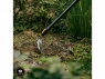 Тяпка OneClick FISKARS (1080683)