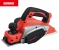 Рубанок электрический RODEO RP0620 Profi
