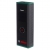 Лазерный дальномер BOSCH Zamo III basic