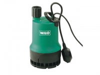 Насос погружной для чистой воды WILO TM32/7 (4048412)