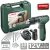 Шуруповерт ударный BOSCH EasyImpact 1200 (06039D3102)