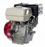 Двигатель STARK GX420 (вал 25мм) 16 лс 