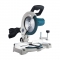 Торцовочная пила ALTECO MS 1400-210