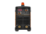 Сварочный инвертор Сварог REAL ARC 250 D (Z226)