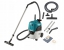 Пылесос MAKITA VC2000L