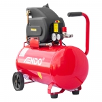 Компрессор масляный коаксиальный ENDO ENC-503