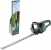 Кусторез электрический BOSCH UniversalHedgeCut 60